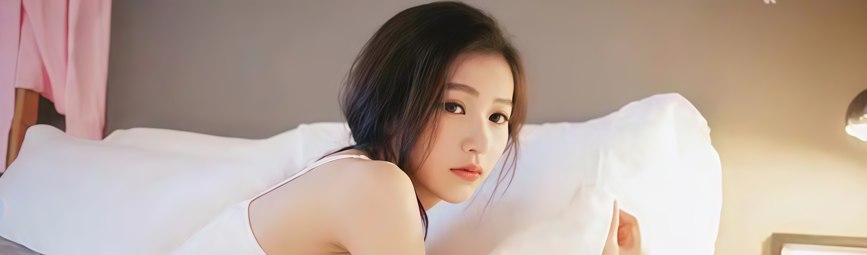 轻轻插进去出水的黄色网站